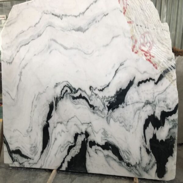 panda white marble background slab40207240842 1663300162304 1