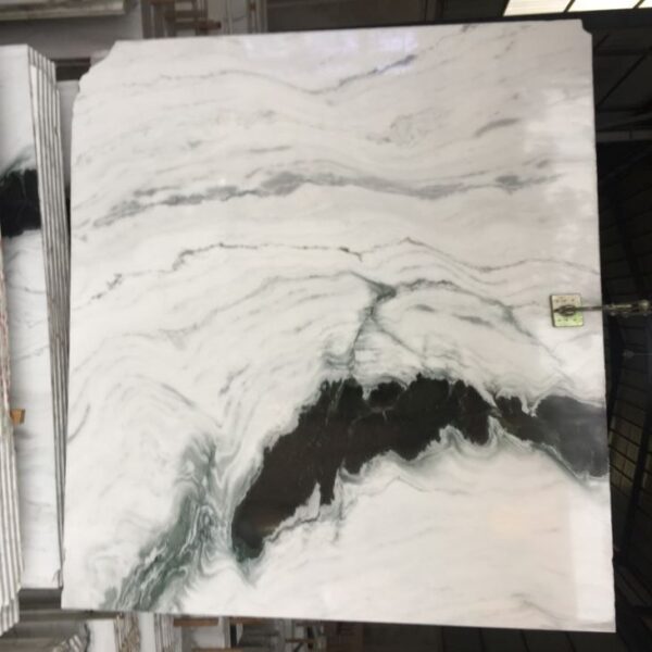 panda white marble background slab40212240844 1663300166082 1