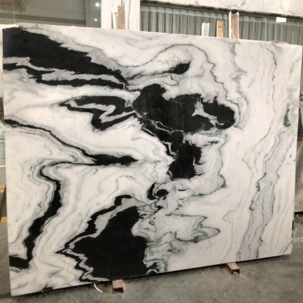 panda white marble background slab40220991247 1663300169528 1
