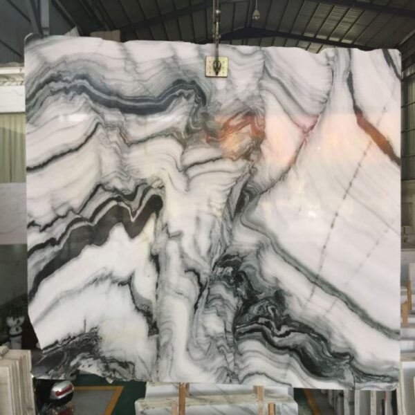 panda white marble background slab40229428866 1663300177154 1