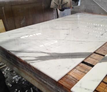 polished snow white marble floor tiles202001131735471242336 1663299984030