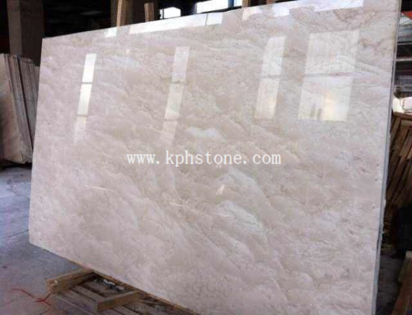 oman cream marble slabs for palms place hotel13151484246 1663300334434 1