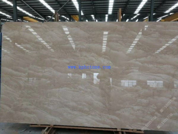 oman cream marble slabs for palms place hotel03023279296 1663300363370 1