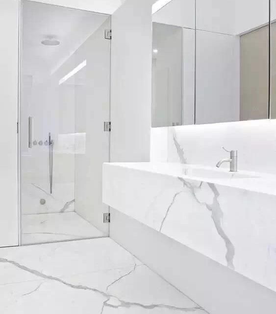 natural marble bathroom vanity tops45250567104 1663300526333 1
