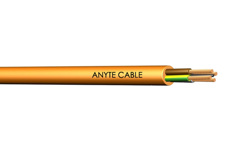 UL20233 CABLE
