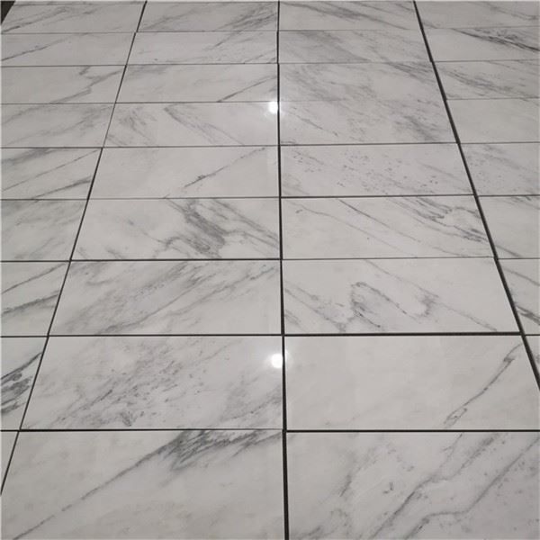 oriental white marble tiles with nice price20122004255 1663300236003