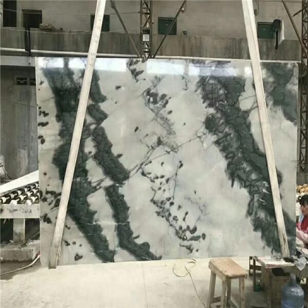 original china panda white marble for walling201912241605480790280 1663300234108