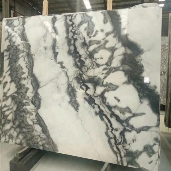 original china panda white marble for walling06397365177 1663300237845