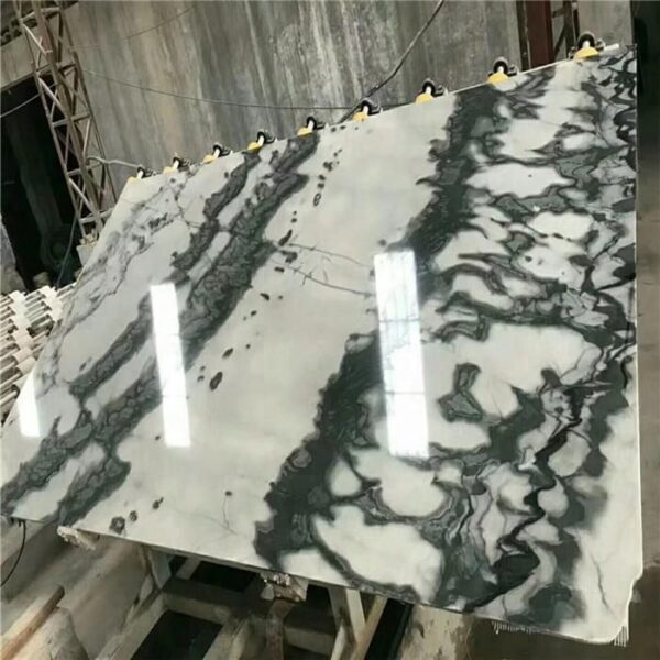 original china panda white marble for walling06447052500 1663300245571