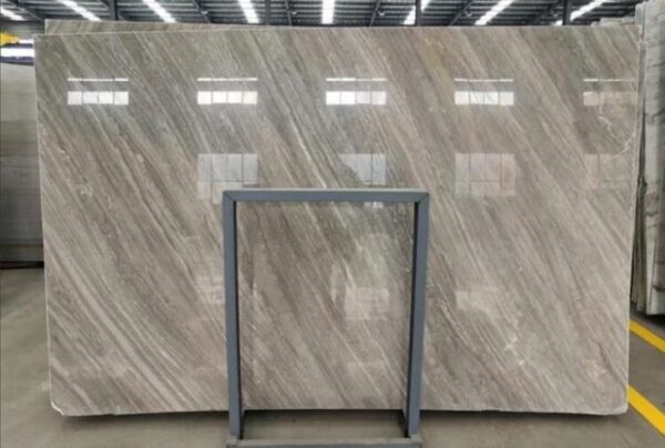 new grey vein marble slabs201911111550330843257 1663300387732