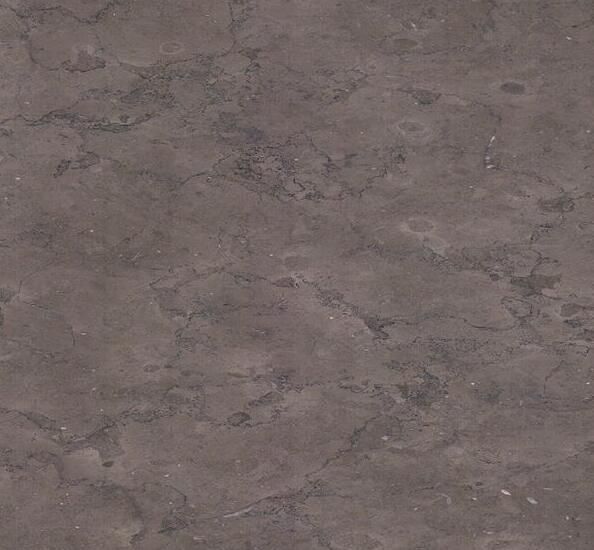 nature jordan dark grey polished marble slab27099367352 1663300485950