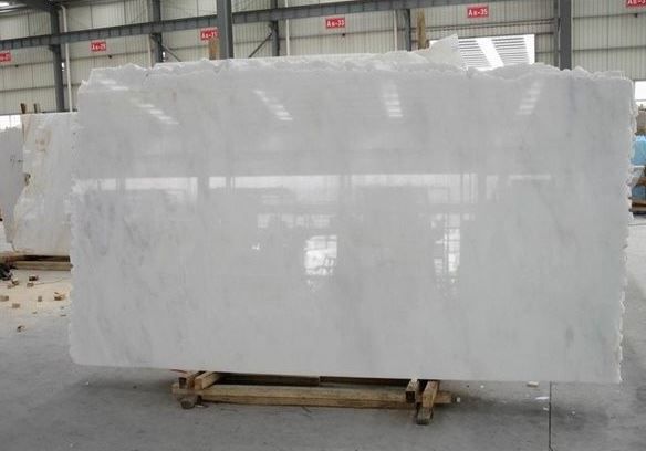 moon white onyx for hotel projects52090598538 1663300599751