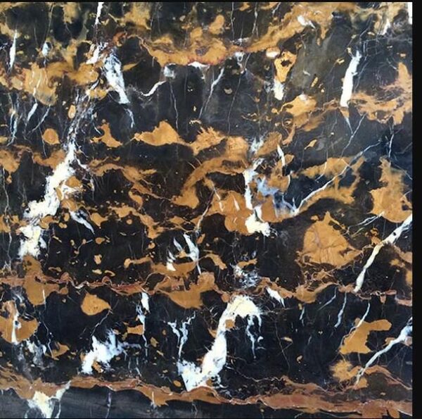 luxury nero portoro marble slabs201911181557008282335 1663301028685 1