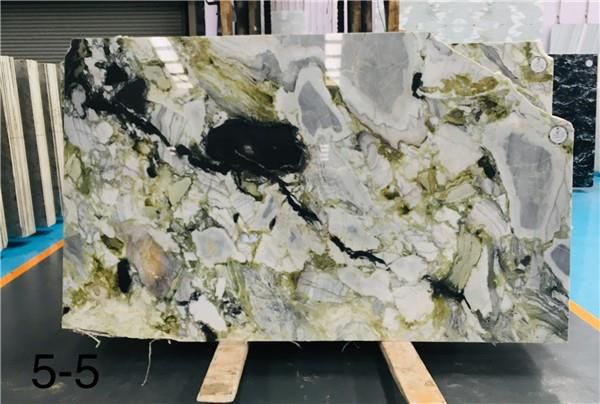 green ice marble00211984870 1663301501740