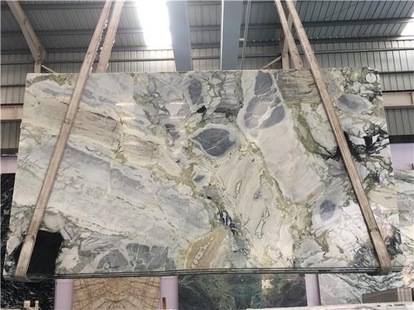green ice marble00213079157 1663301504588
