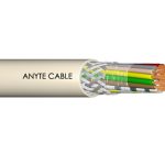 UL2464: The invisible guardian behind cable safety
