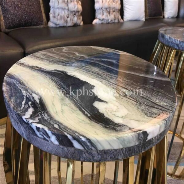 impression landscape marble for table top201905231414053897023 1663301465564