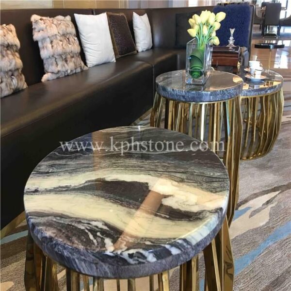impression landscape marble for table top15552899224 1663301474301
