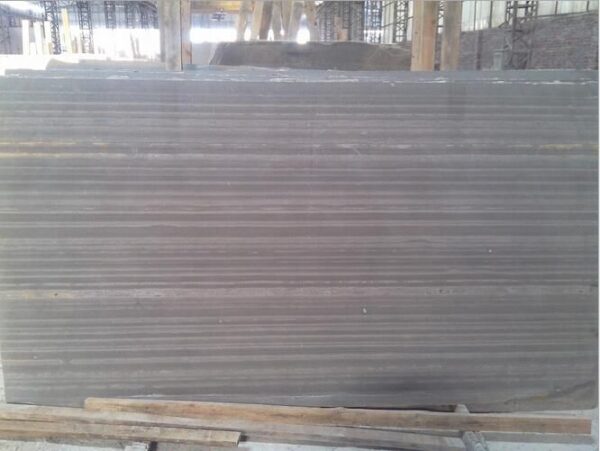 italian grey wood vein marble serpeggiante02332144096 1663301416593
