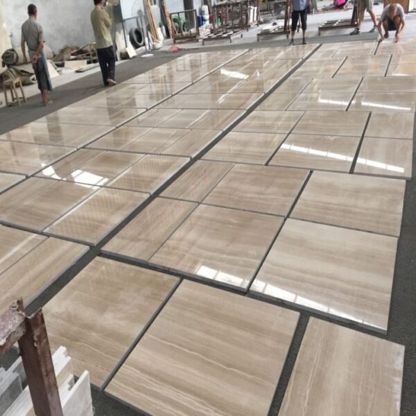 italian wood grain marble match tiles201909061113424189173 1663301402299 1