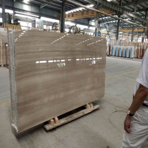italian wood grain marble match tiles18534443729 1663301417282
