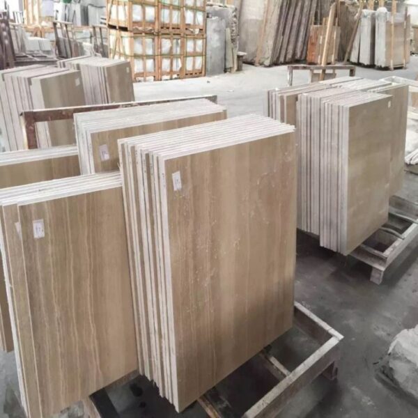 italian wood grain marble match tiles18547099613 1663301426670