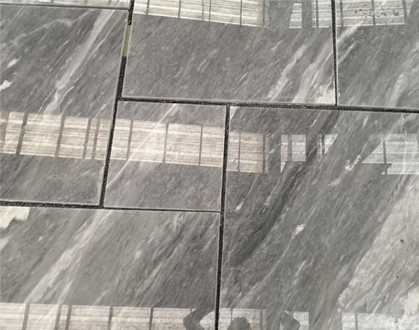italy ice grey marble tile202001201139517003221 1663301379057