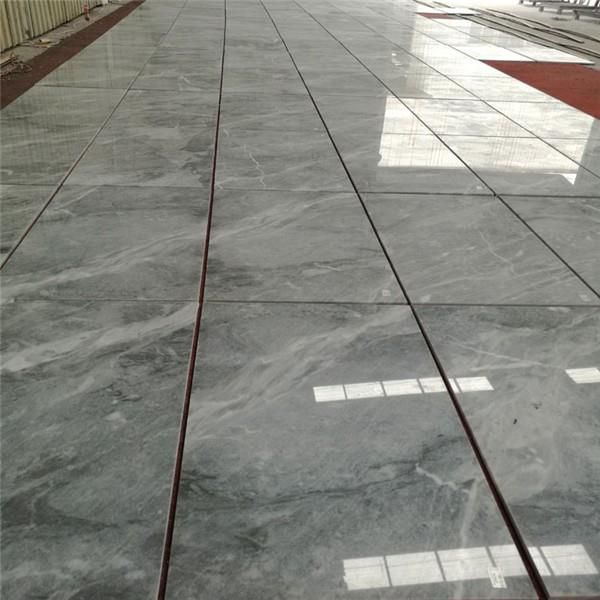italy ice grey marble tile40296071023 1663301387034