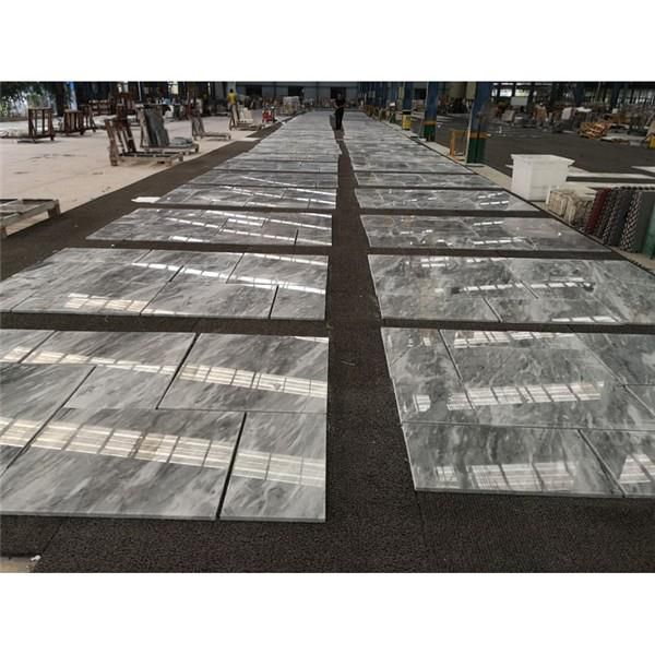 italy ice grey marble tile40299508796 1663301389899