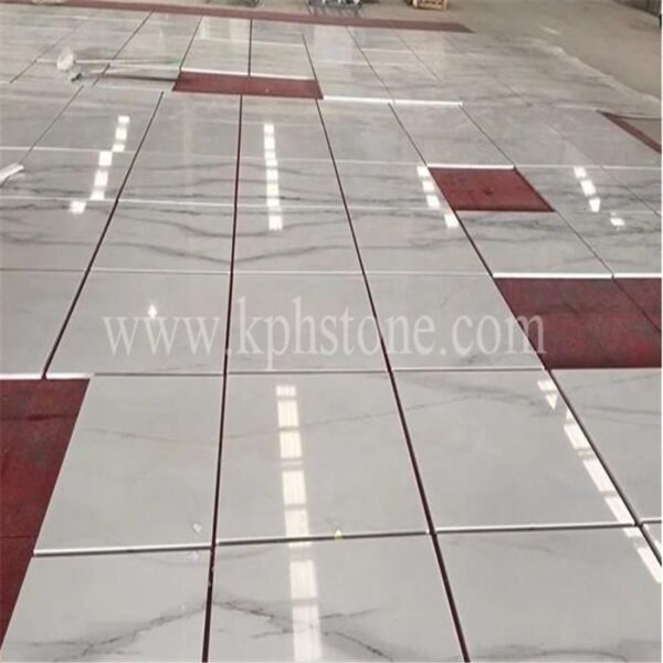lincoln white tile for flooring201906180948171304160 1663301117544