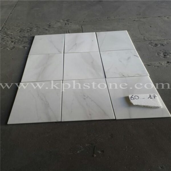 lincoln white tile for flooring49592101130 1663301120337