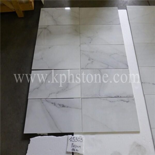 lincoln white tile for flooring49598351188 1663301125195