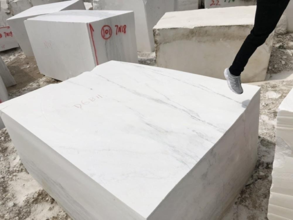white marble tiles slabs03158789599 1663301140872 1