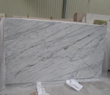 low price cararra white marble and other202001131622497508683 1663301079147
