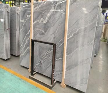 high quality bruce grey marble slab202001141349235800374 1663301560455
