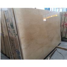 high quality stellata marble slab for floor202003021604179247733 1663301532213