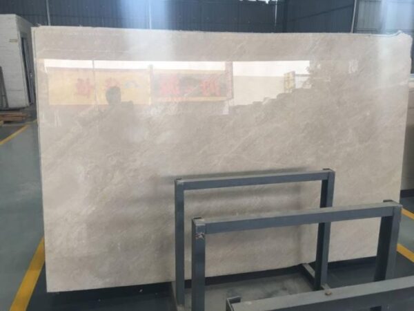 high quality stellata marble slab for floor06008347613 1663301536258