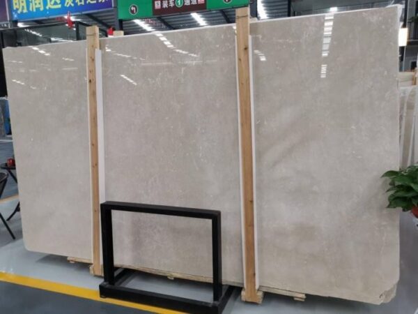 high quality stellata marble slab for floor06010535510 1663301538784