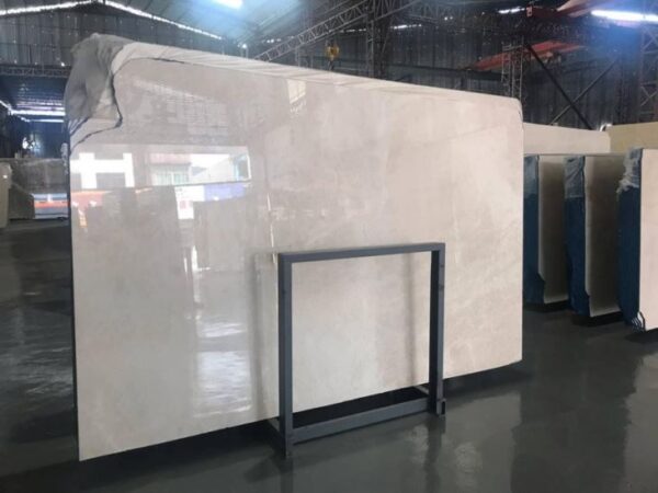 high quality stellata marble slab for floor06011941204 1663301541497