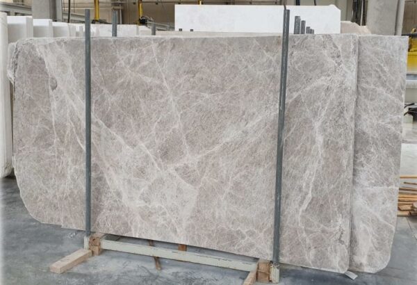 high quality turkish tundra grey marble201912030912562939698 1663301533790 1