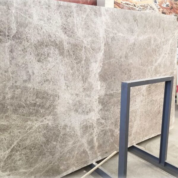 high quality turkish tundra grey marble17455045355 1663301552653 1
