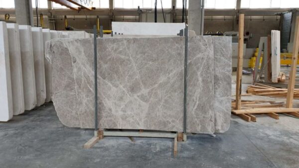 high quality turkish tundra grey marble17463170349 1663301556284