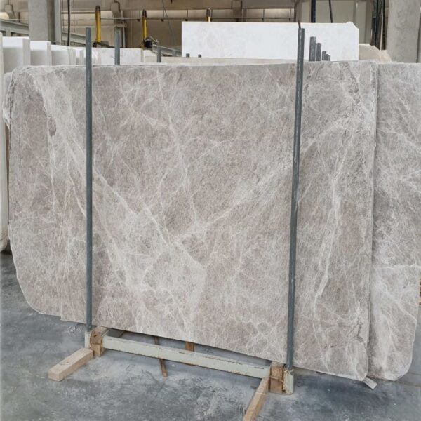 high quality turkish tundra grey marble17475201414 1663301562049