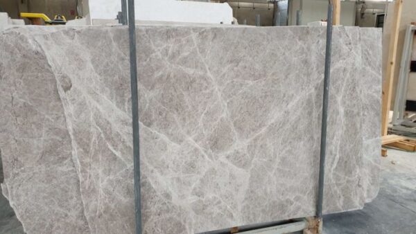 high quality turkish tundra grey marble17485826550 1663301566124