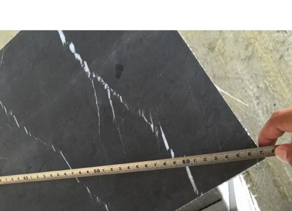 honed pietra grey marble tile202002061524389763095 1663301520817