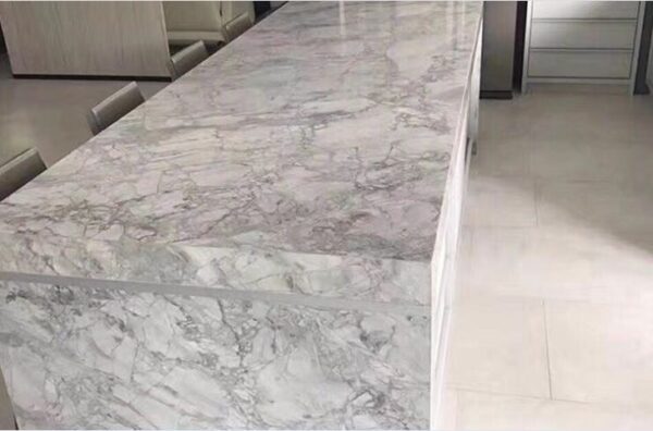 hot sales natural quartzite stone with luxury01307041106 1663301510118