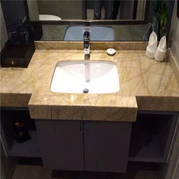 green marble bathroom vanity tops09309058018 1663301713720