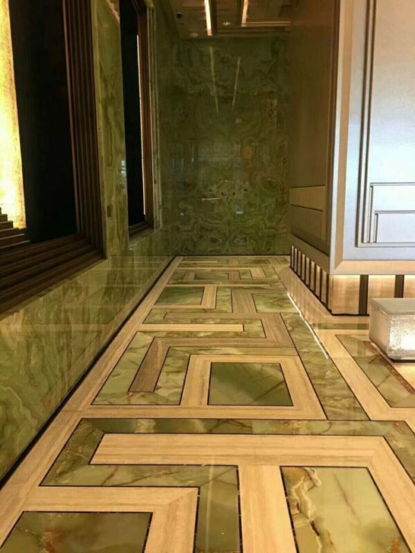 green marble porches25068063094 1663301764026 1