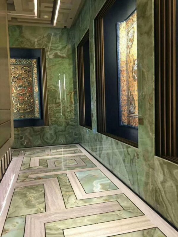 green marble porches25076344623 1663301770396 1