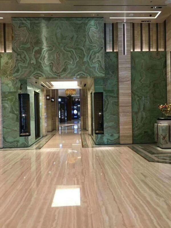 green marble porches25097281681 1663301784442